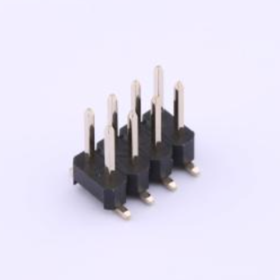 1315-1206G0M075CP01-WCON